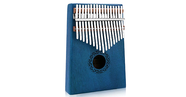 Kalimba 101 deals